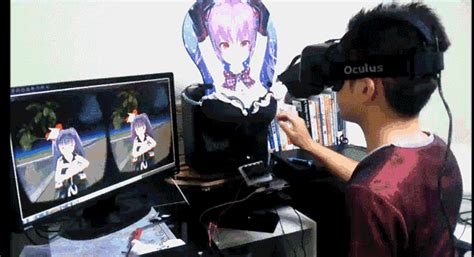 big tits vr playlist|Big Tits VR Porn, Big Tits Virtual Reality Sex .
